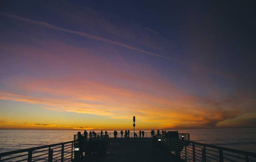 Unauth title ebeTMMvS